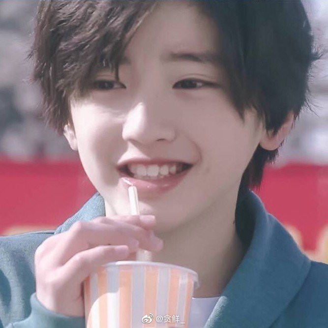 嵩鼠的专辑