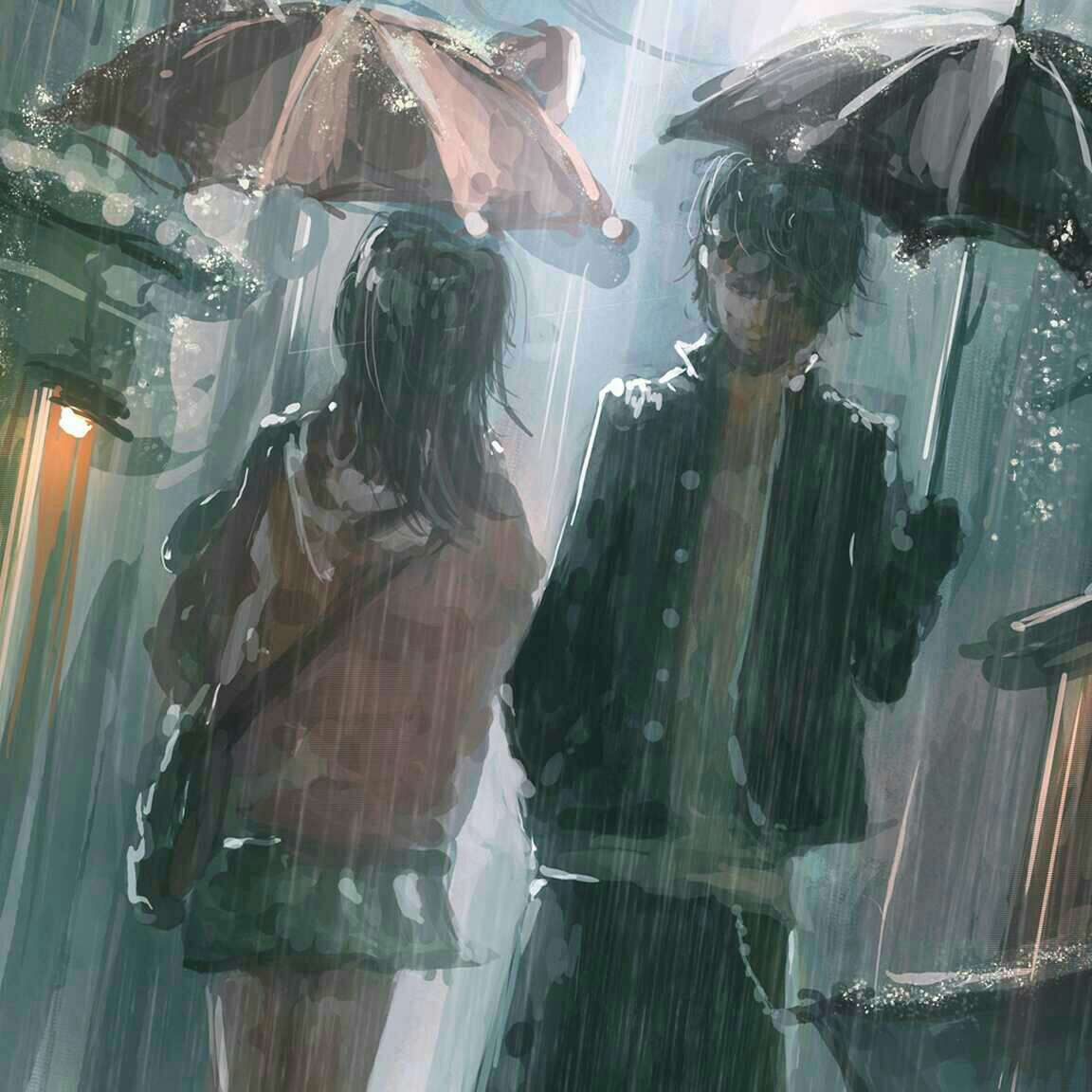 爱情