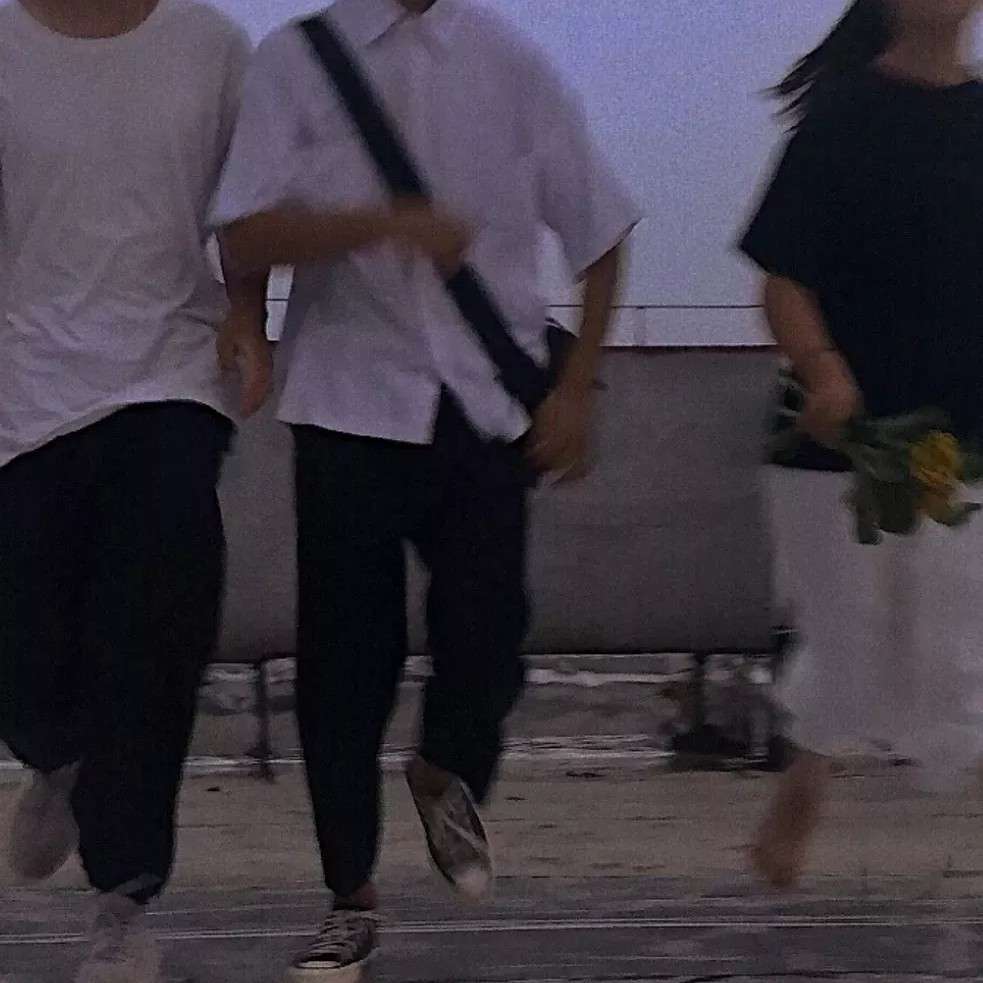人生