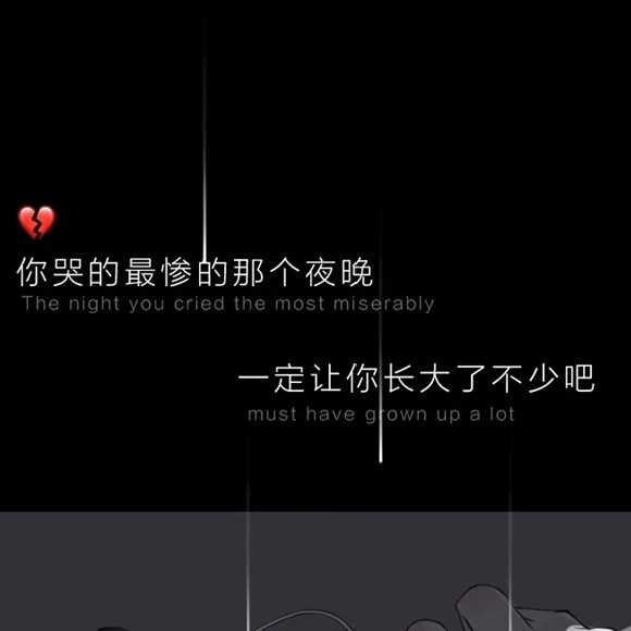 .的专辑