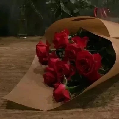 小说语录
