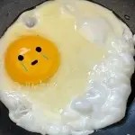 南陌鲸落