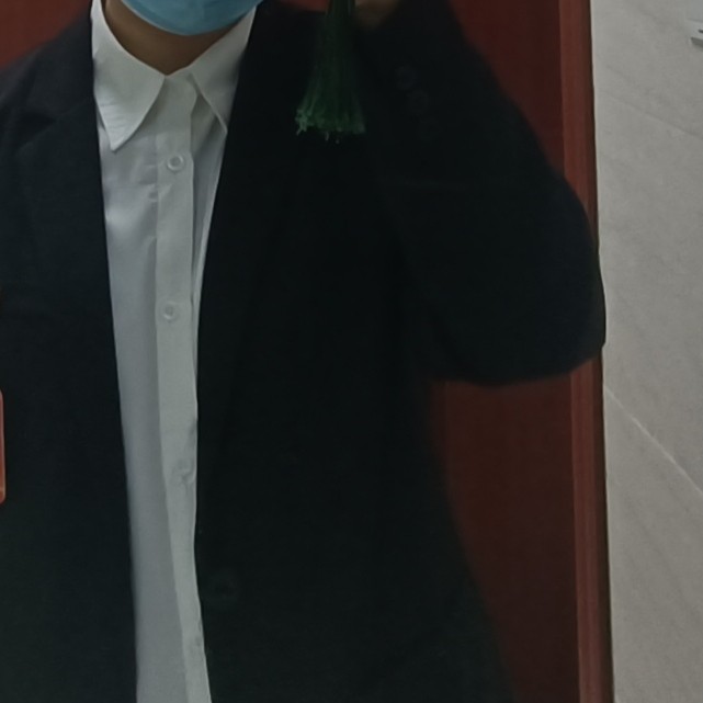 瑟羽呀的专辑