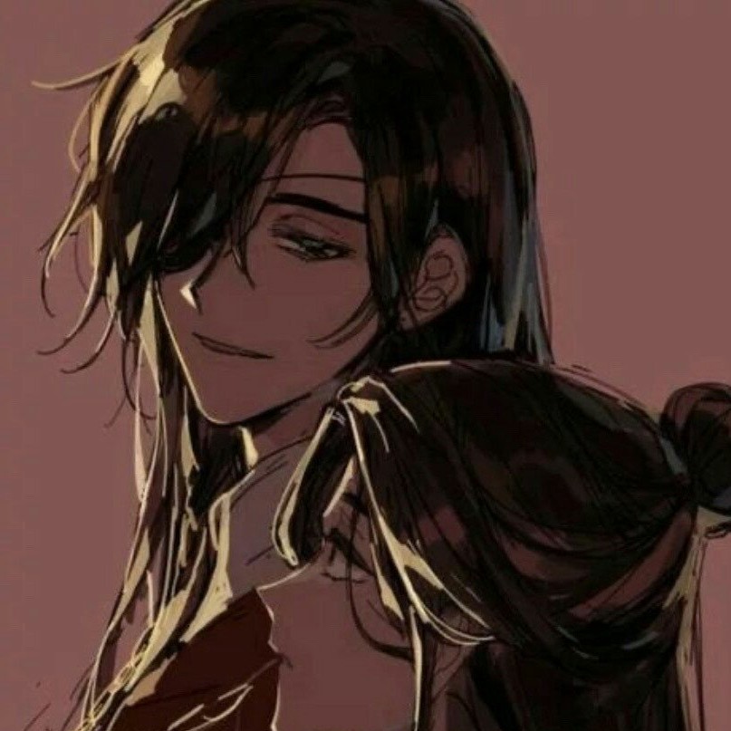 信仰
