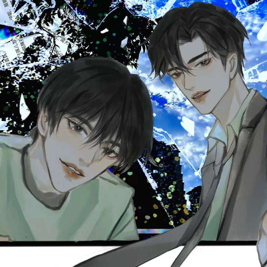 爱情