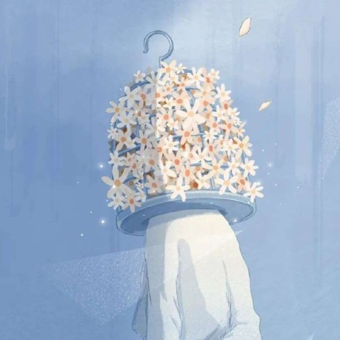 理想与远方