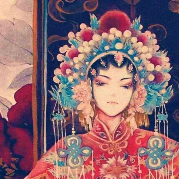 警世言
