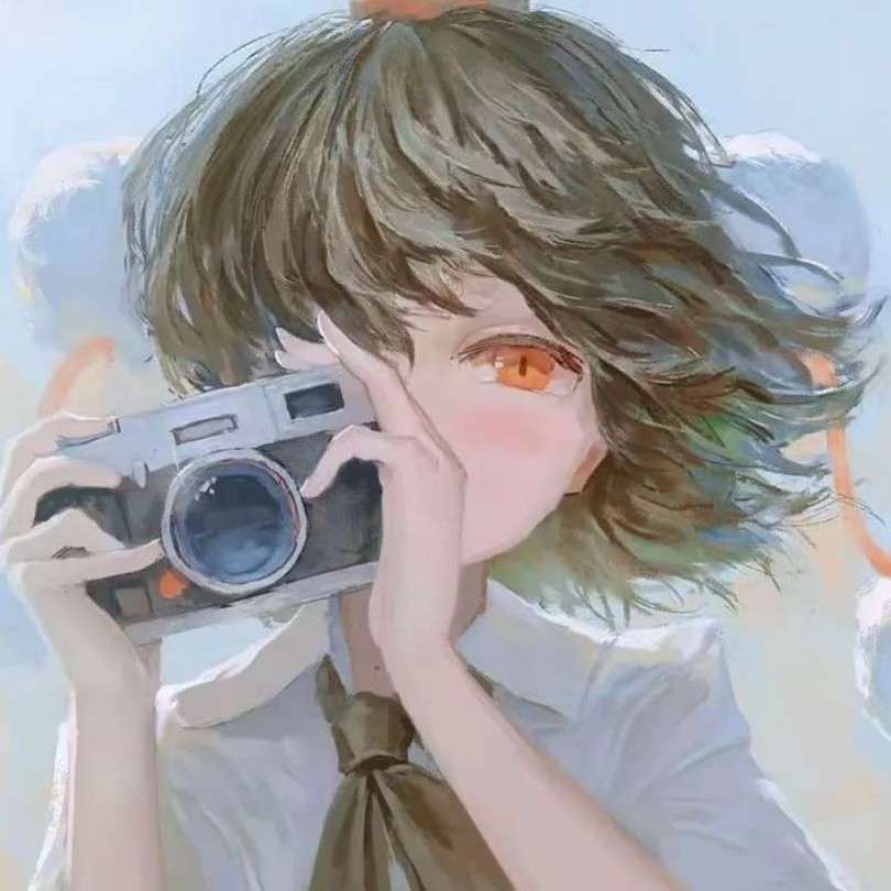 句子