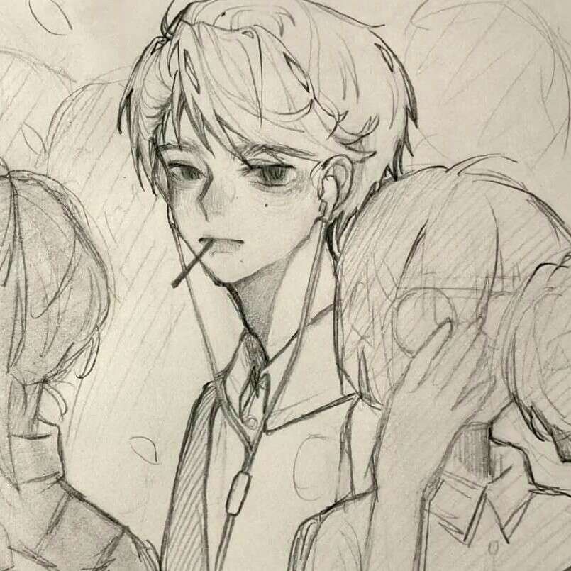 小说DD
