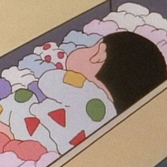 语文笔记