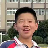 周梓航