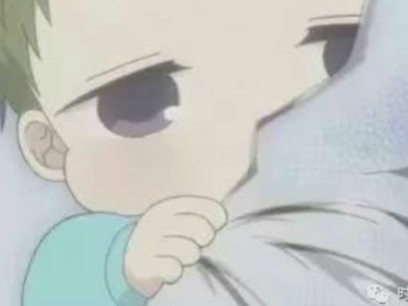 有没有看似温柔却又很催泪的句子呀？