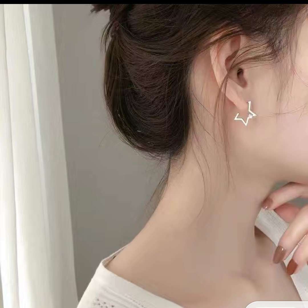 *Minus*  *  One的专辑
