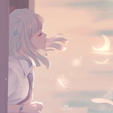 ｸﾞ✧若夕✧ｸﾞ的专辑