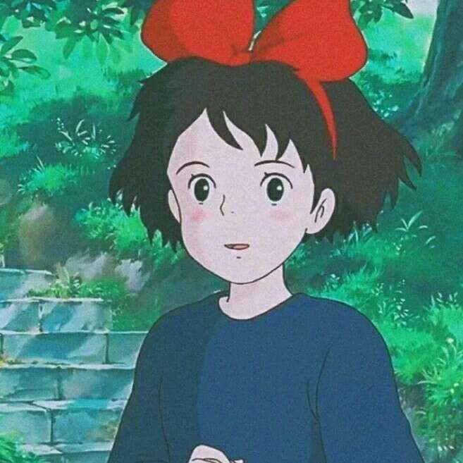 收藏.宫崎骏