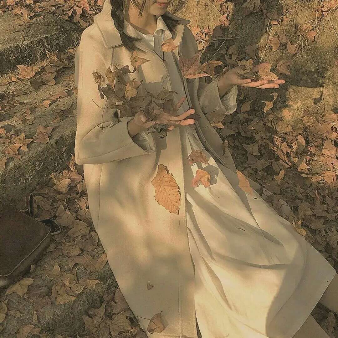 《送你一朵小红花》