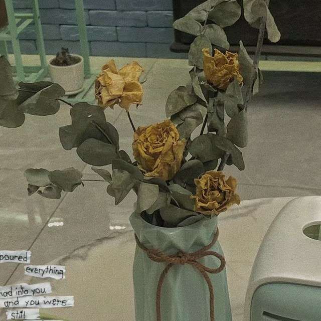 十里故清欢的专辑