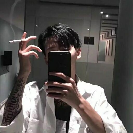 尘心的专辑