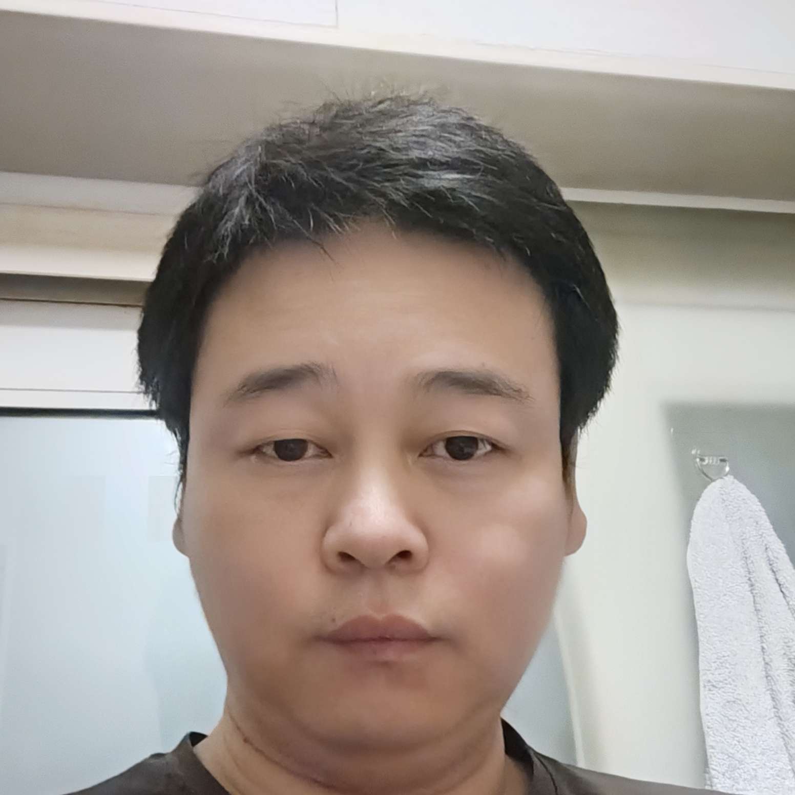 心语录