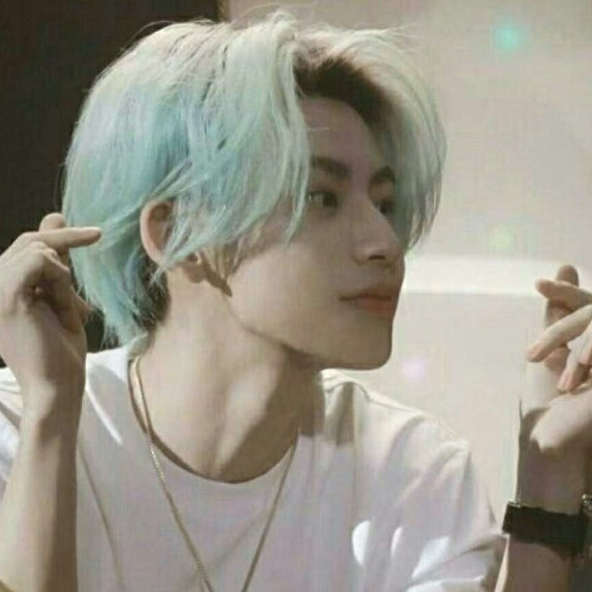 王琳凯