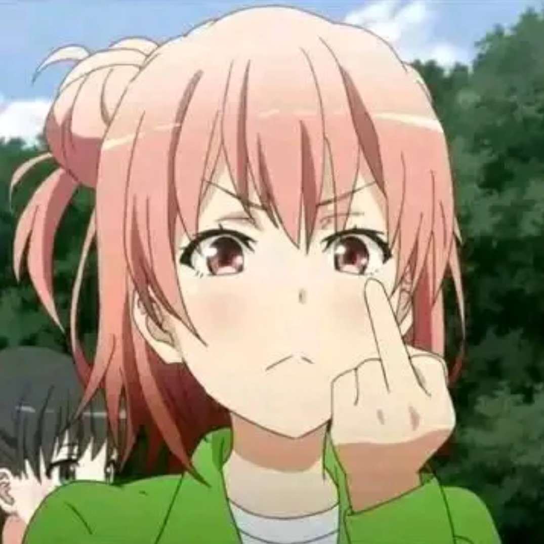 青春物语