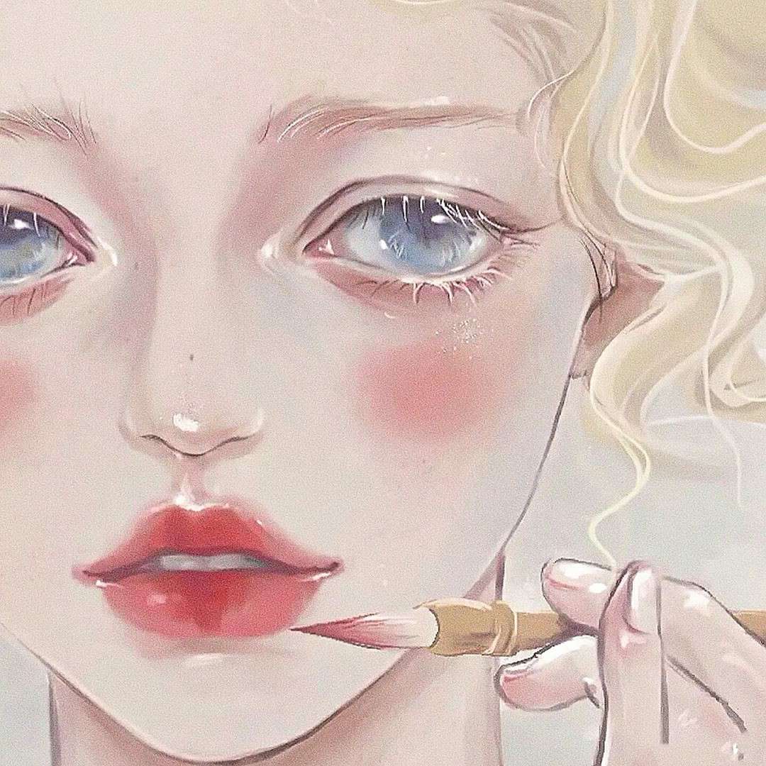 周杰伦