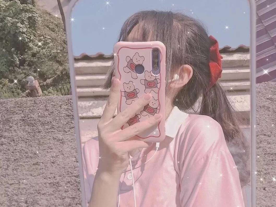 汐颜专属话题
