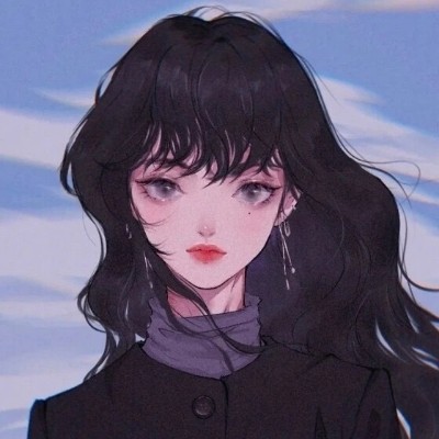 孤芳一枝苦艾草