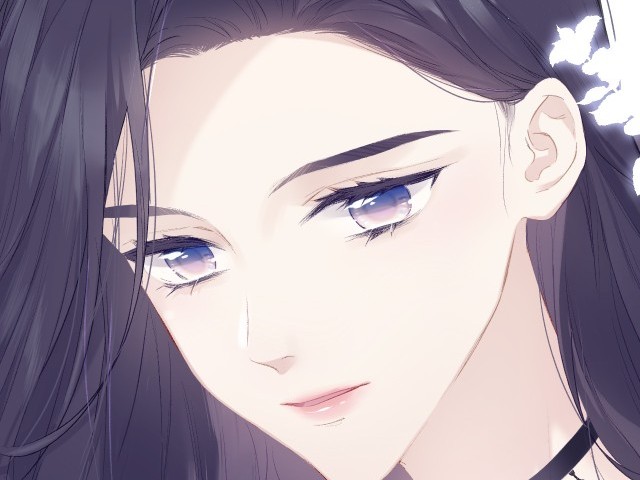 独恋冰