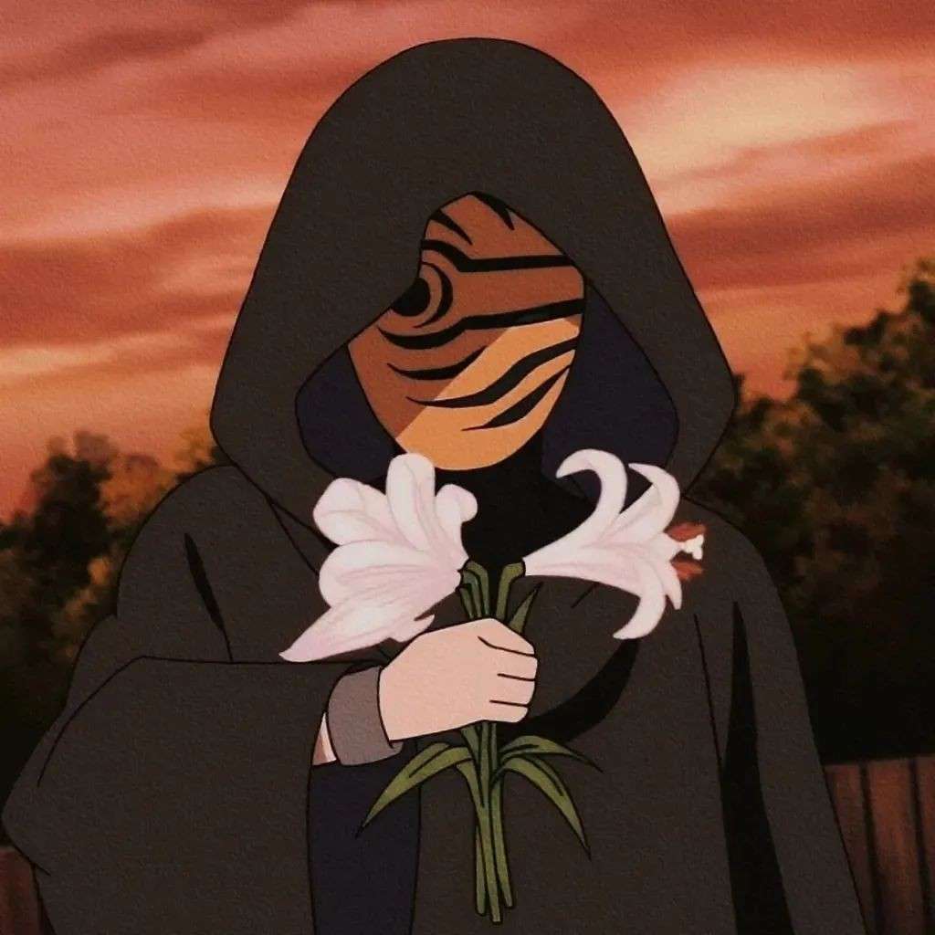 火影忍者