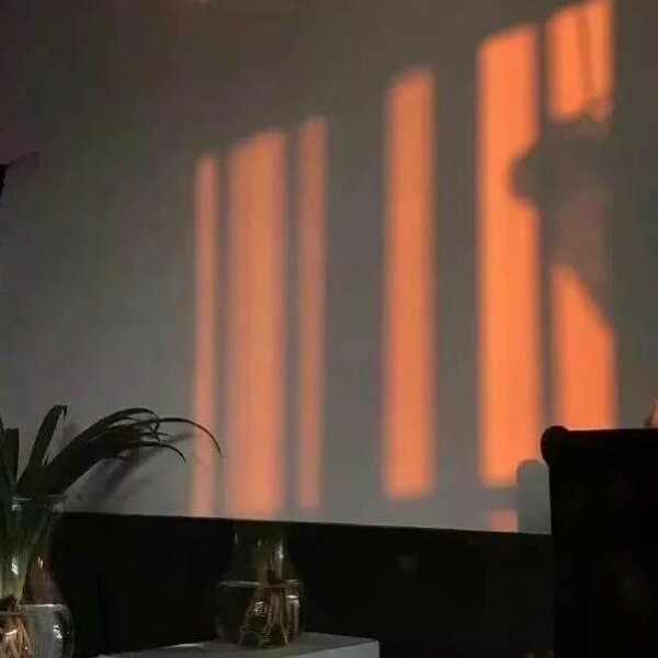 网抑云