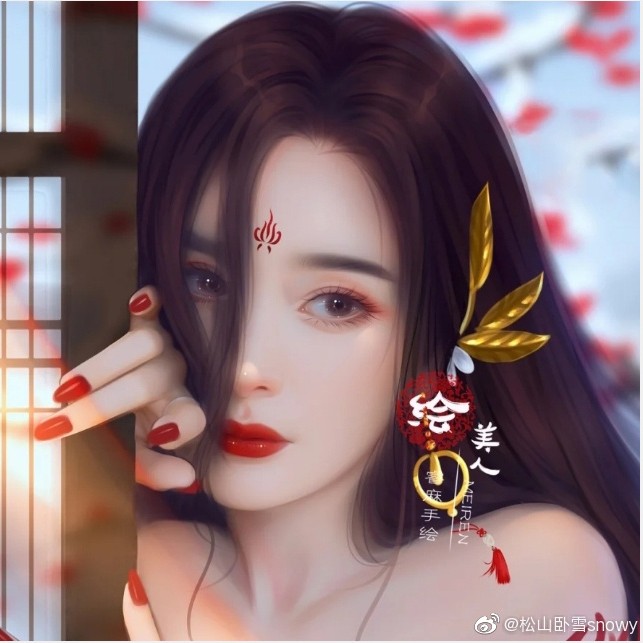 杨幂语录