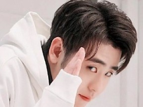 张云雷