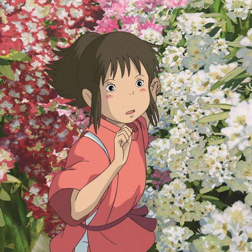 摘抄合集