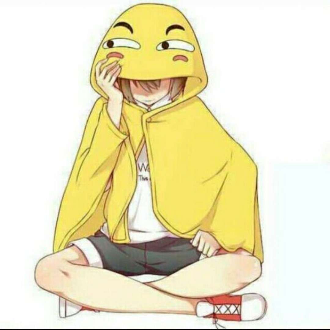 某某