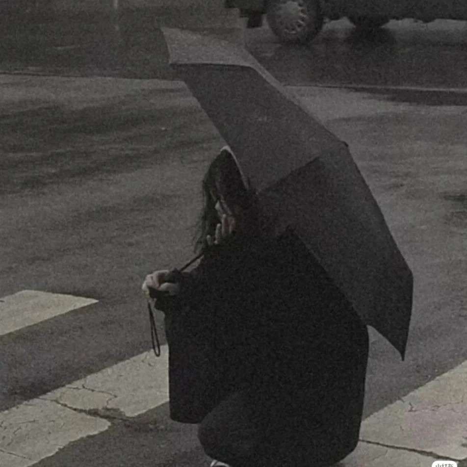 伤感文案