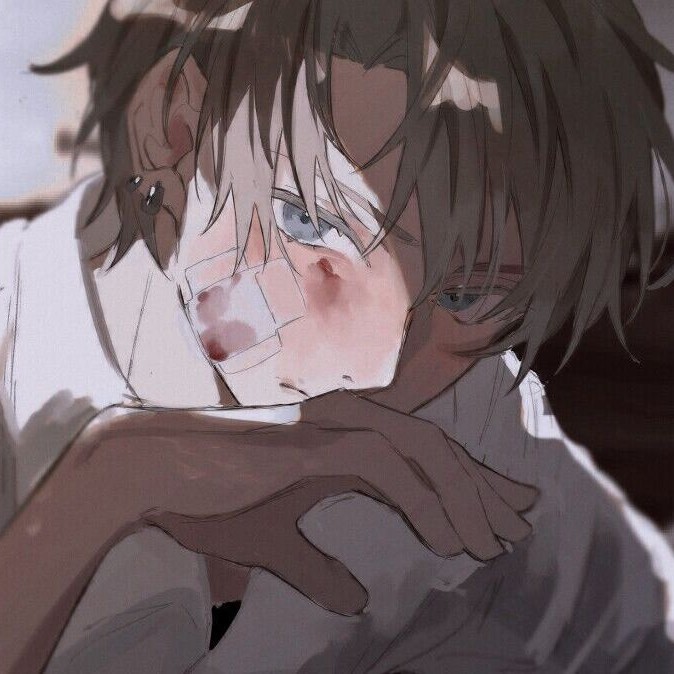 耽.