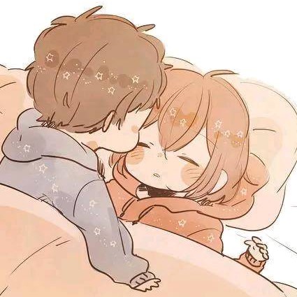 情话