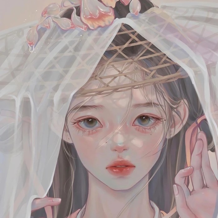 点点屋