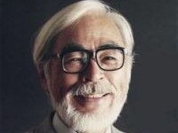 宫琦骏文案
