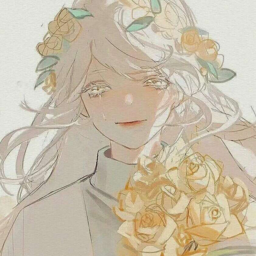誓言
