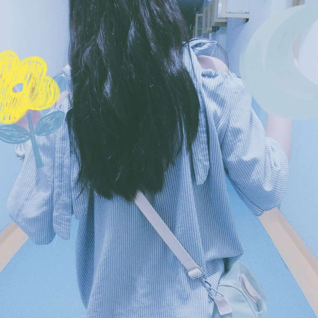 电影台词