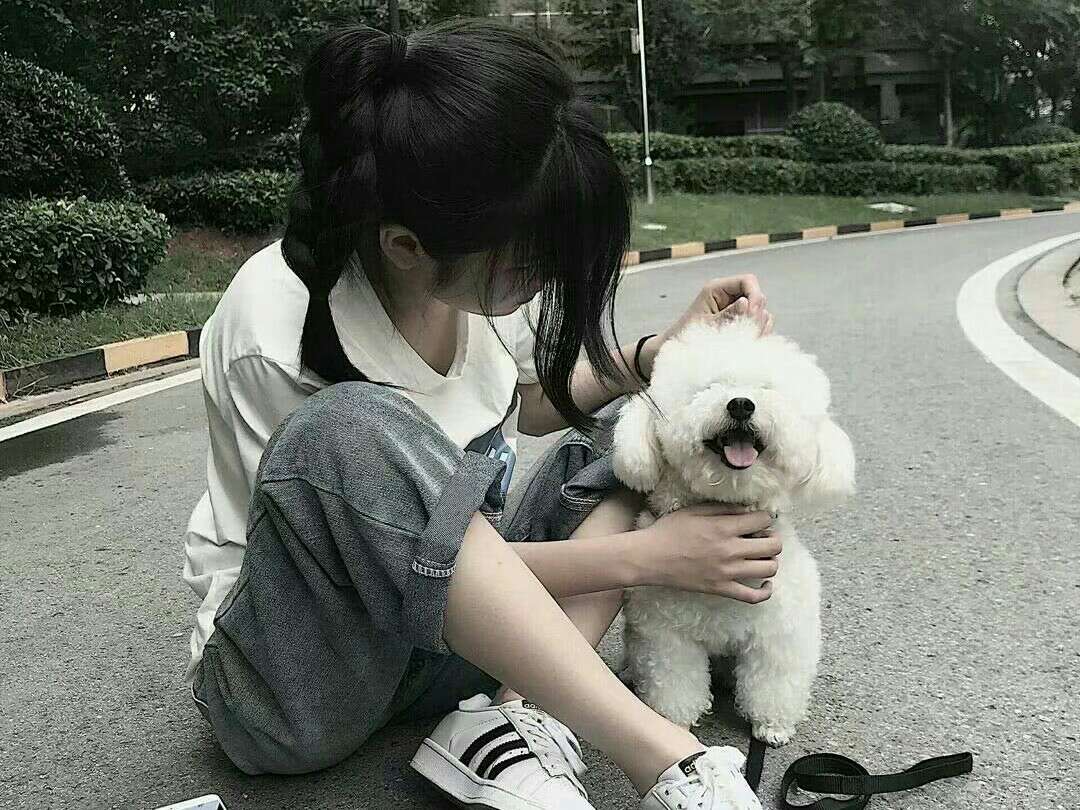 如何忘掉一个人