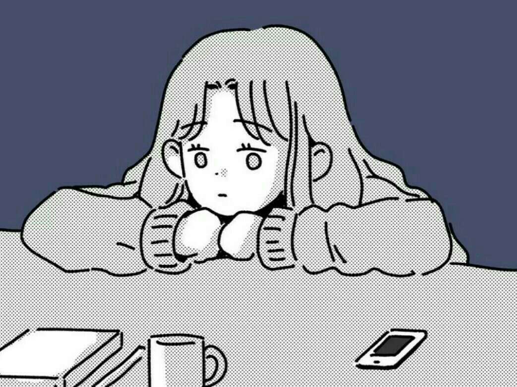 为别人加油鼓励的句子