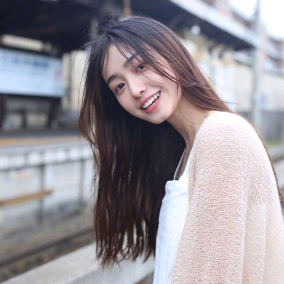 美句