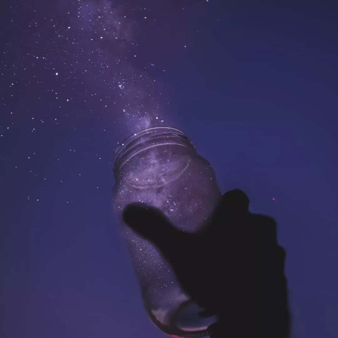 烟栀.的专辑