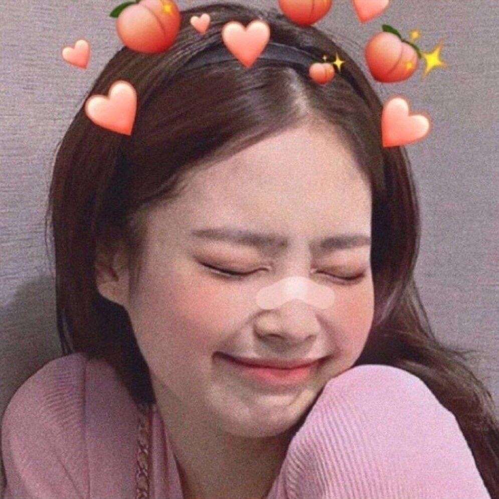 搞笑