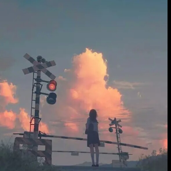 励志