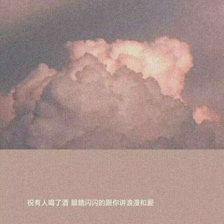 X.的专辑