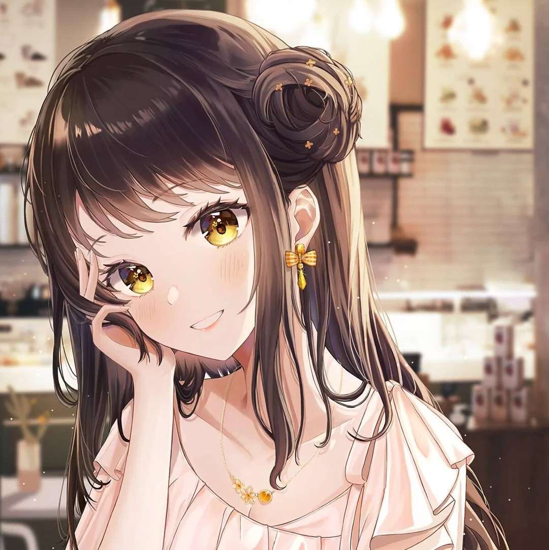原耽句
